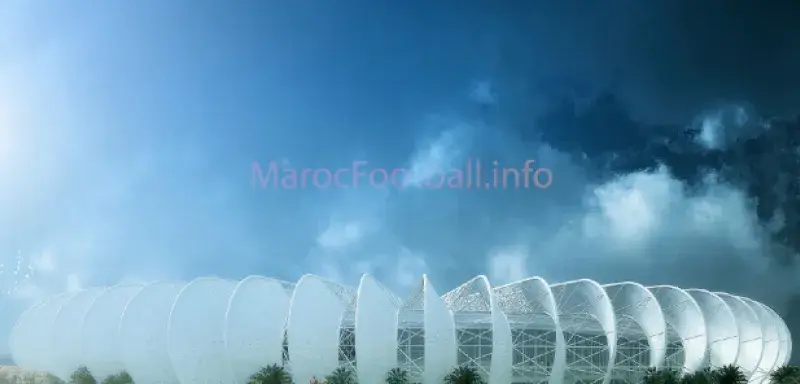 footballgrandstadecasa.jpg footballgrandstadecasa.jpg