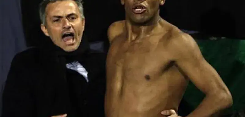 footballjeveuxjoueraurealmarid.jpg footballjeveuxjoueraurealmarid.jpg