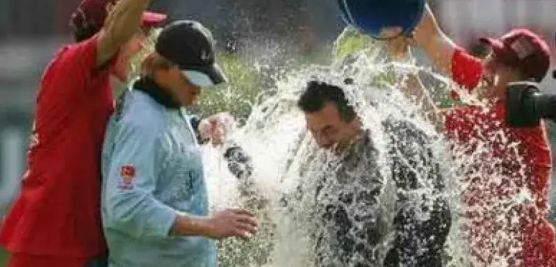 footbayerndemunich.jpg footbayerndemunich.jpg