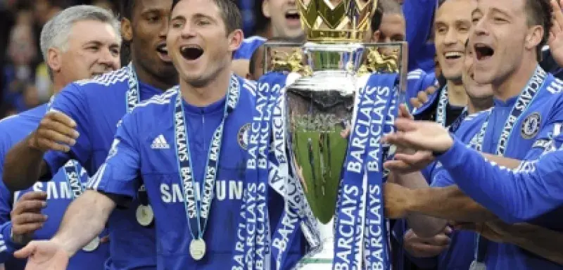 footchelsea.jpg footchelsea.jpg