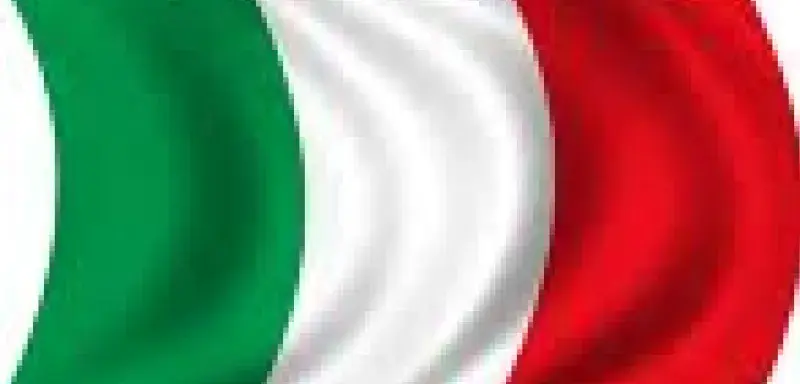 footdrapeauitalie.jpg footdrapeauitalie.jpg