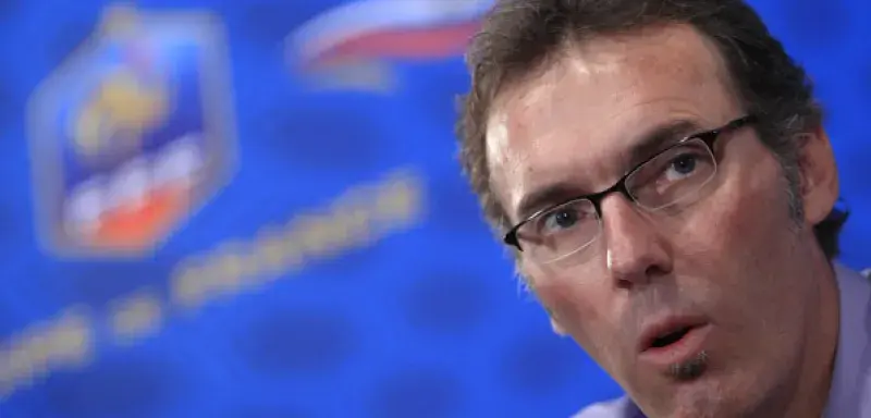 footfrancenouvelleequipelaurentblanc.jpg footfrancenouvelleequipelaurentblanc.jpg