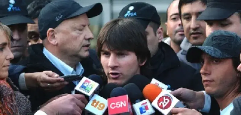 footmandialargentine.jpg footmandialargentine.jpg