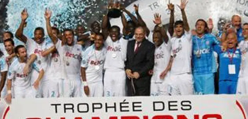 footomtropheechampions.jpg footomtropheechampions.jpg