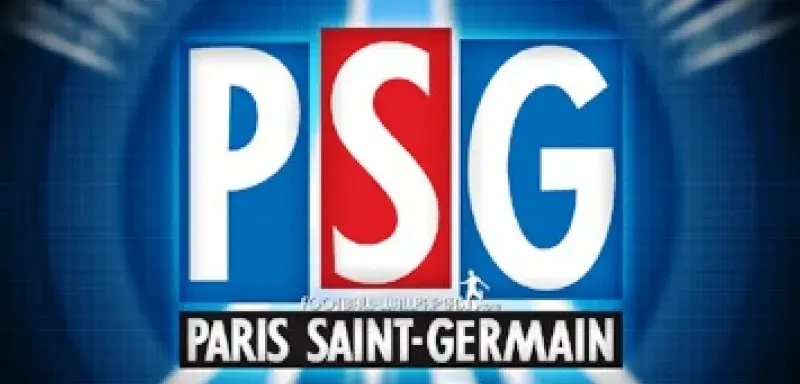 footpsg.jpg footpsg.jpg