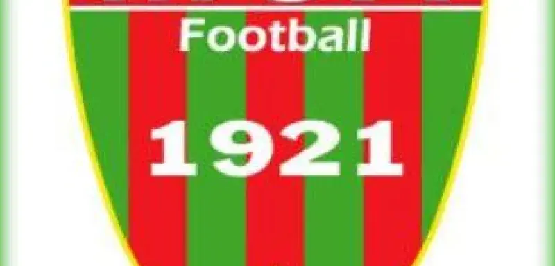 fotmca.jpg fotmca.jpg