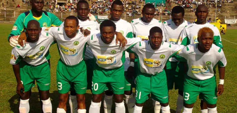 fovudebaham.jpg fovudebaham.jpg