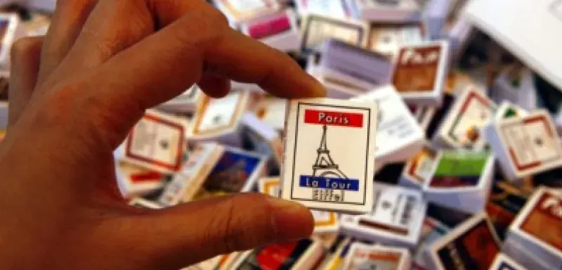 francecultureeeee.jpg