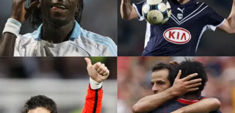 francefootchampion.jpg francefootchampion.jpg