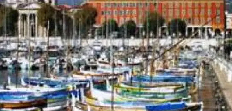 francophone.jpg francophone.jpg