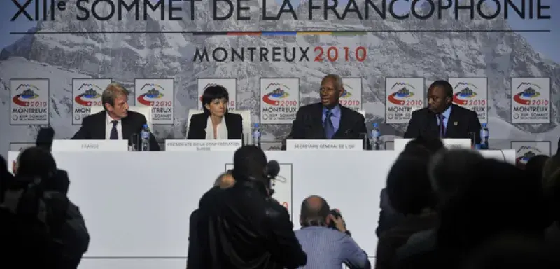 francophoniemontreux.jpg francophoniemontreux.jpg