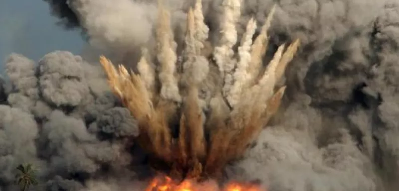 frappesaerienneisraeliennes.jpg frappesaerienneisraeliennes.jpg