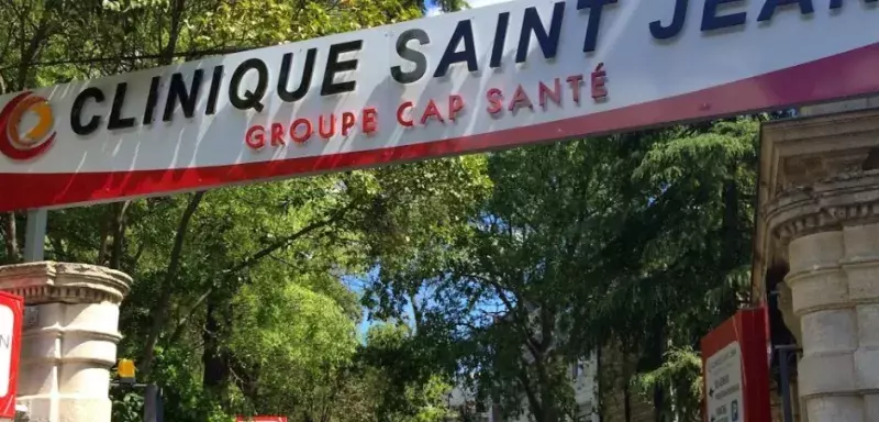 Selon une source connaisseuse des règles du milieu, le fait que ces deux quarantenaires aient été visés au sein d’un établissement hospitalier est loin d’être anodin s’il s’agit véritablement d’un règlement de compte et non d’une simple dispute qui vire horriblement mal sur une parking...