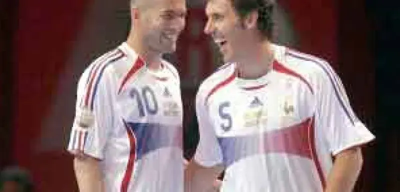 futsal.jpg futsal.jpg