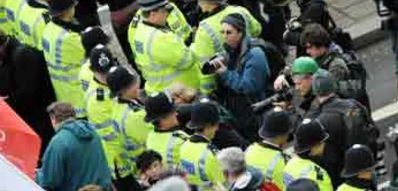 g20-2-04-09.jpg g20-2-04-09.jpg