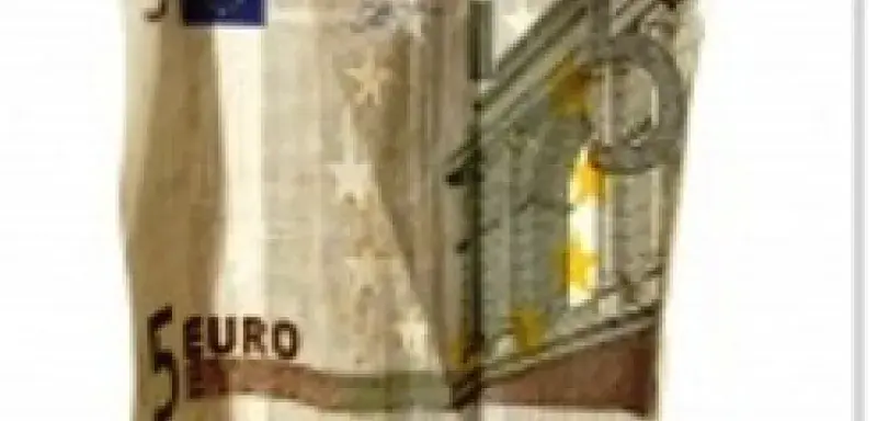 gagnermoins.jpg