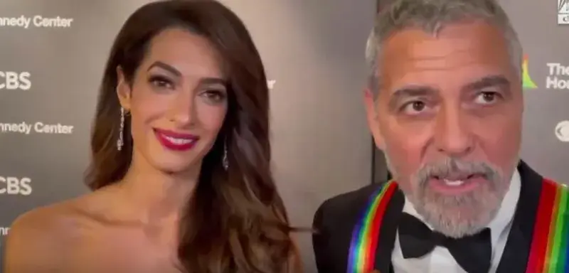 Naturalisation française