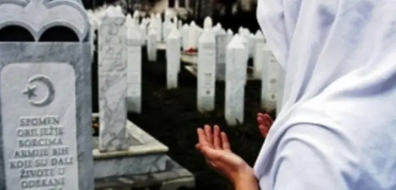 genocidsrebrenica.jpg genocidsrebrenica.jpg