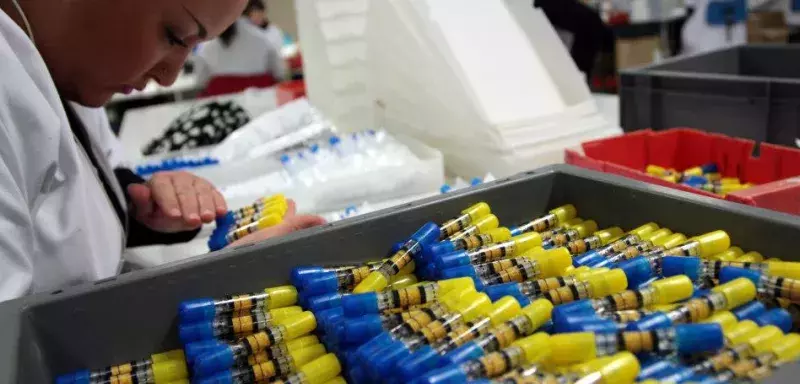 Face au refus de Manuel Valls sur l'obligation de l'éthylotest dans les véhicules, Contralco appelle aujourd'hui les élus de gauche et de droite à la rescousse. (© Contralco) Face au refus de Manuel Valls sur l'obligation de l'éthylotest dans les véhicules, Contralco appelle aujourd'hui les élus de gauche et de droite à la rescousse. (© Contralco)