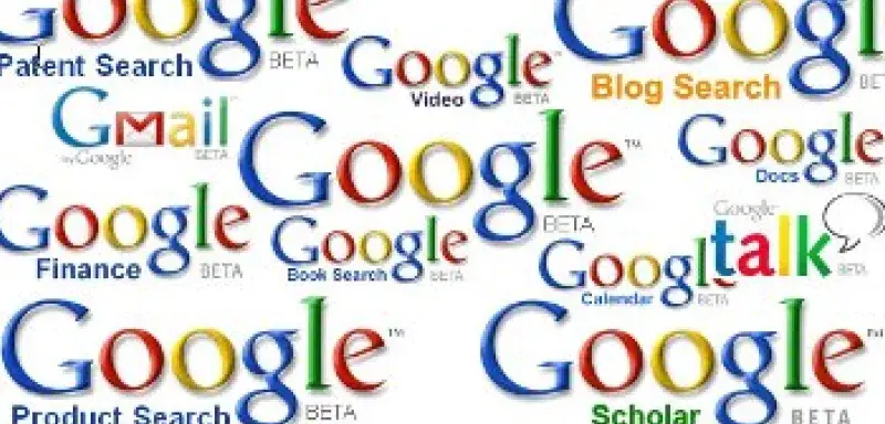 google.jpg google.jpg