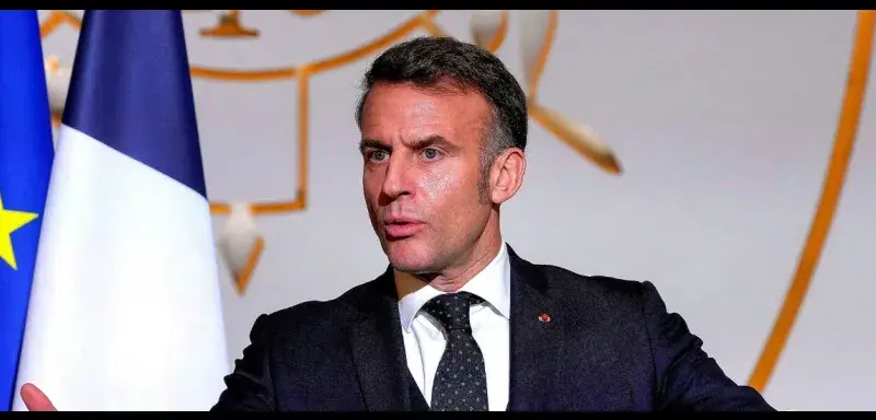 Sans budget 2026, plusieurs dispositifs sont suspendus depuis le 1er janvier : MaPrimeRénov', C3IV, aides ZFU. Les entreprises plongées dans l'incertitude.