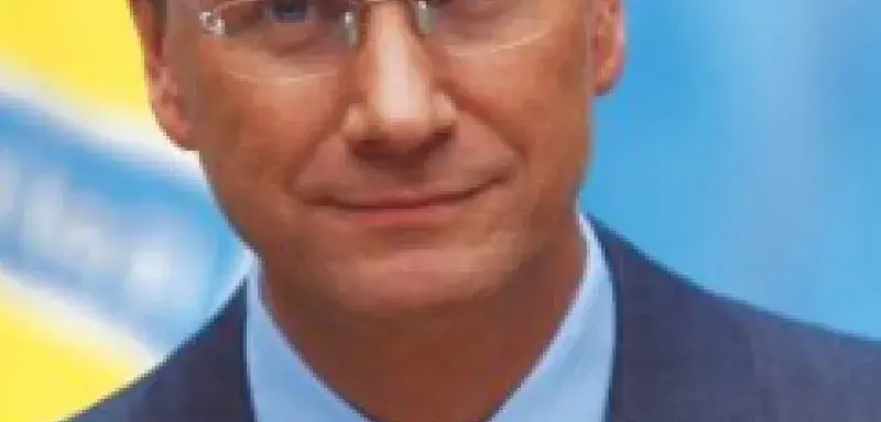 guidowesterwelle.jpg guidowesterwelle.jpg