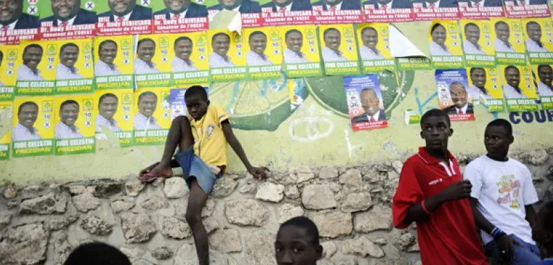 haitielections.jpg