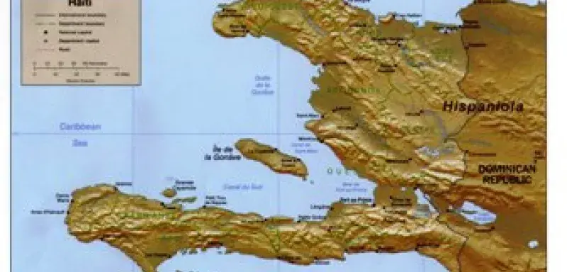 haitihaiti.jpg haitihaiti.jpg