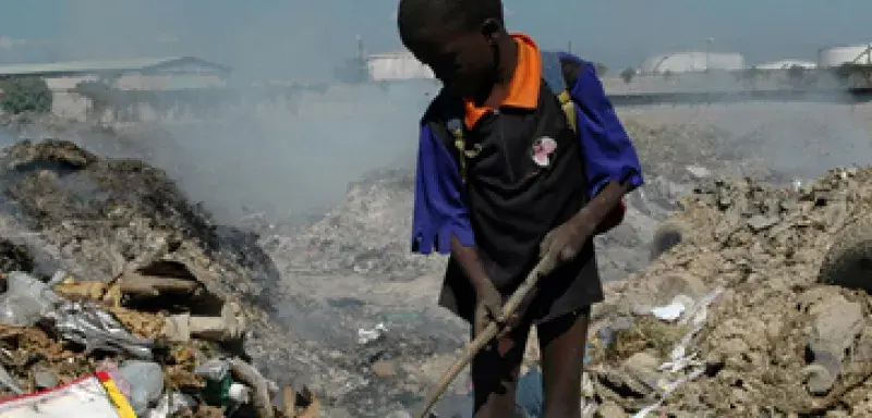 haititremblementterreaidessubventionshumanitaires.jpg haititremblementterreaidessubventionshumanitaires.jpg