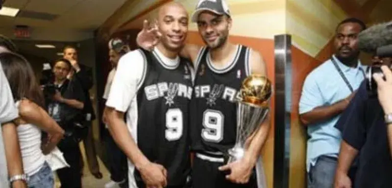 henrythierry.jpg henrythierry.jpg