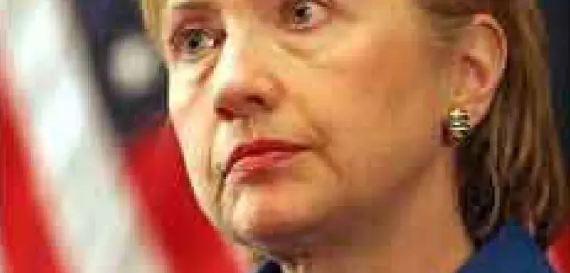 hillar.jpg hillar.jpg