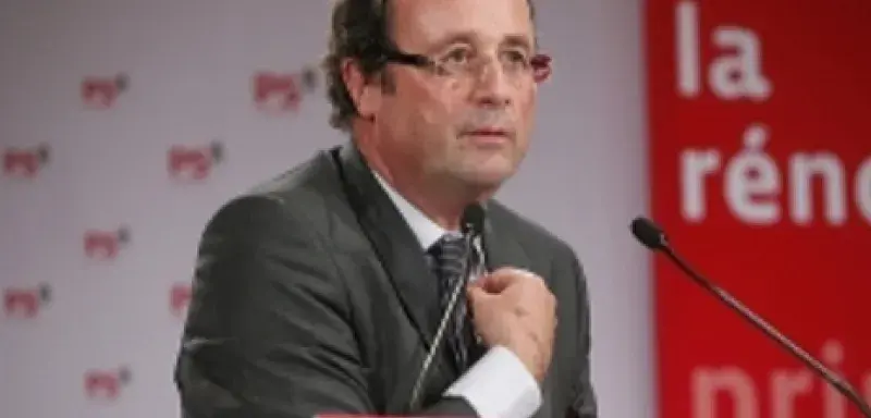 hollande.jpg hollande.jpg