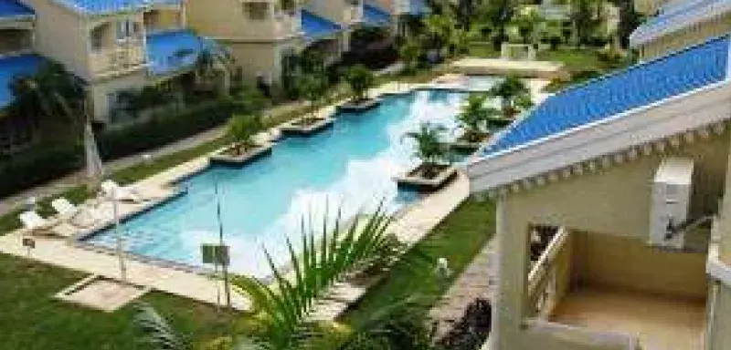 ilemaurice.jpg ilemaurice.jpg