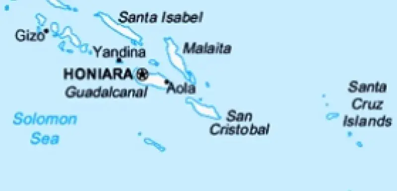 ilessalomon.jpg ilessalomon.jpg