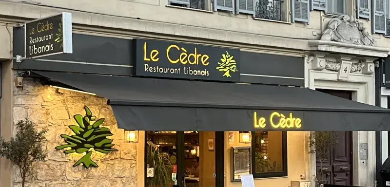 n rendez-vous unique, aux places très limitées, qui promet de mettre à l’honneur un patrimoine culinaire riche et raffiné