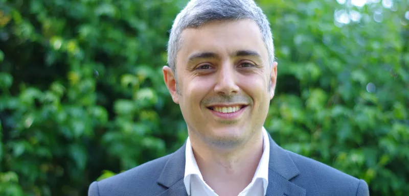 football france insoumise julien colet football france insoumise julien colet