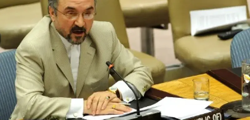 iransanctionss.jpg iransanctionss.jpg