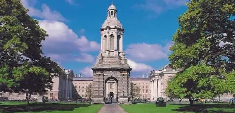 irlandeuniversitycollegedublin.jpg