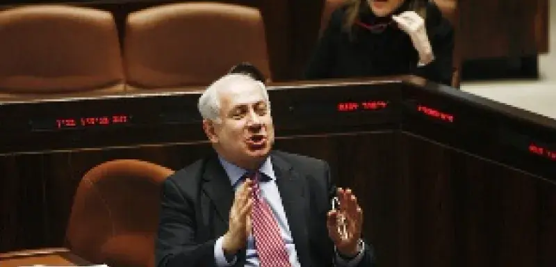 israel.jpg israel.jpg