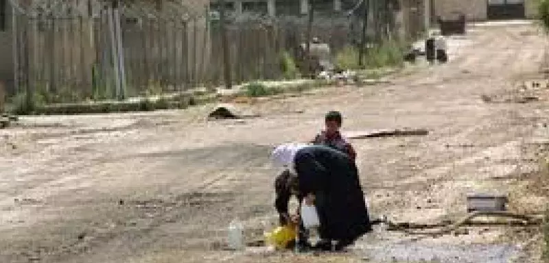 israeleaucisjordanie.jpg israeleaucisjordanie.jpg