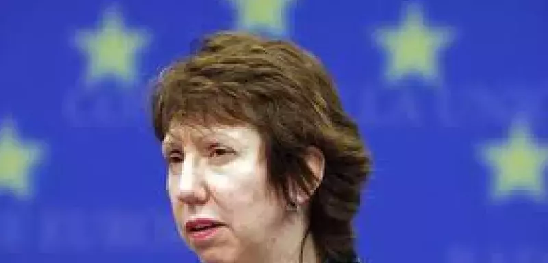 israelunioneuropeennecontrecfolonisationjuive.jpg israelunioneuropeennecontrecfolonisationjuive.jpg