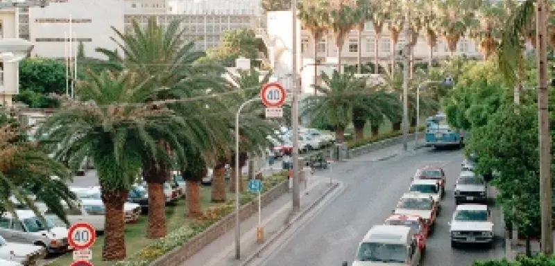 japonseisme.jpg japonseisme.jpg