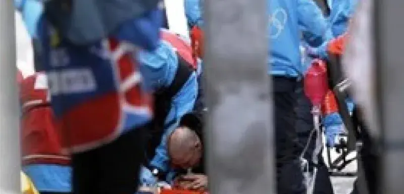 jeusolympique.jpg jeusolympique.jpg