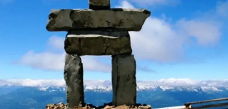 jeuxolympiques.jpg jeuxolympiques.jpg