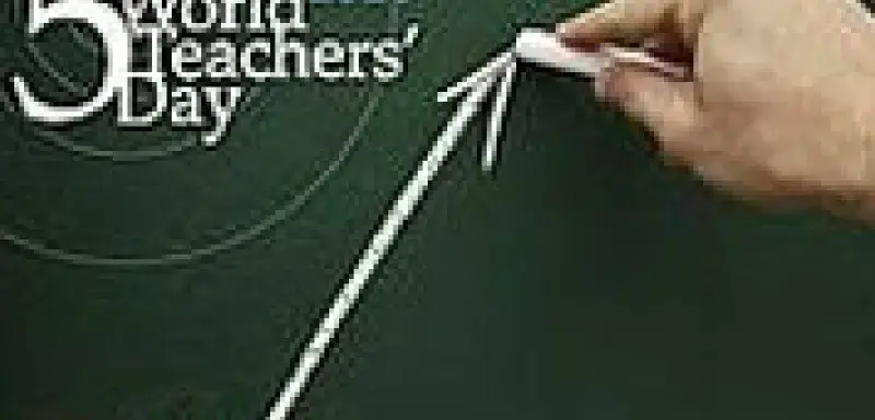 journedesensiegnant.jpg journedesensiegnant.jpg