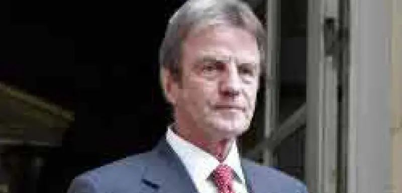 kouchner.jpg