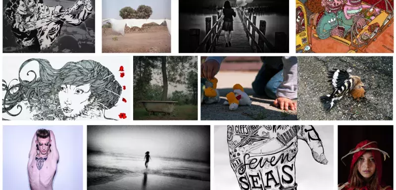 Associée à la Journée mondiale des zones humides, l'expo proposera au public des œuvres variées de photographes et d'illustrateurs de Montpellier. Associée à la Journée mondiale des zones humides, l'expo proposera au public des œuvres variées de photographes et d'illustrateurs de Montpellier.