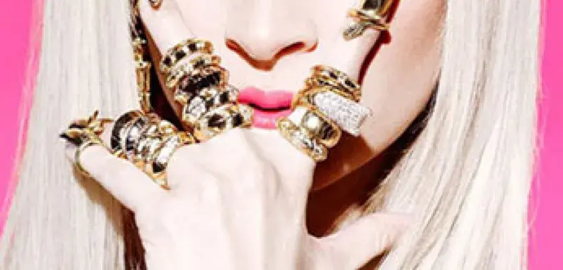 ladygaga.jpg ladygaga.jpg