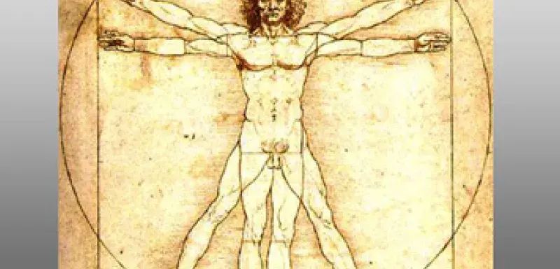 leonardevinci.jpg leonardevinci.jpg