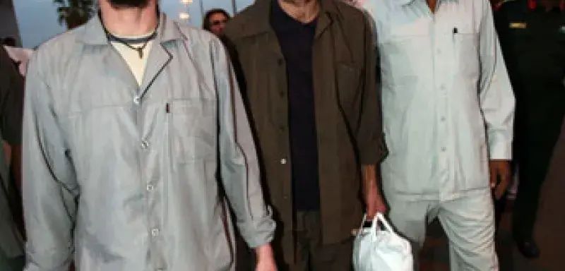 liberationhumaniatire.jpg liberationhumaniatire.jpg